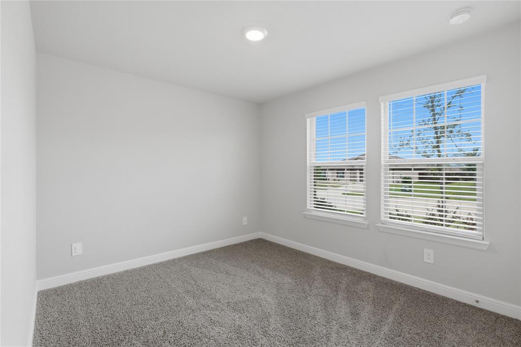 Stonehill Ph 1 - Residential