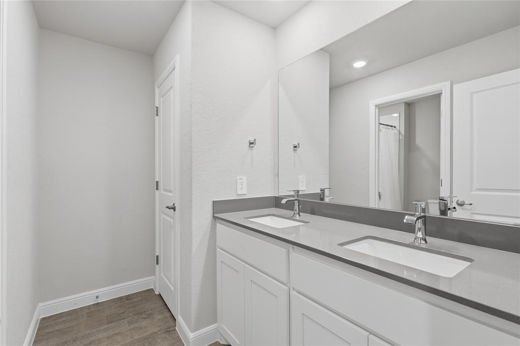 Stonehill Ph 1 - Residential
