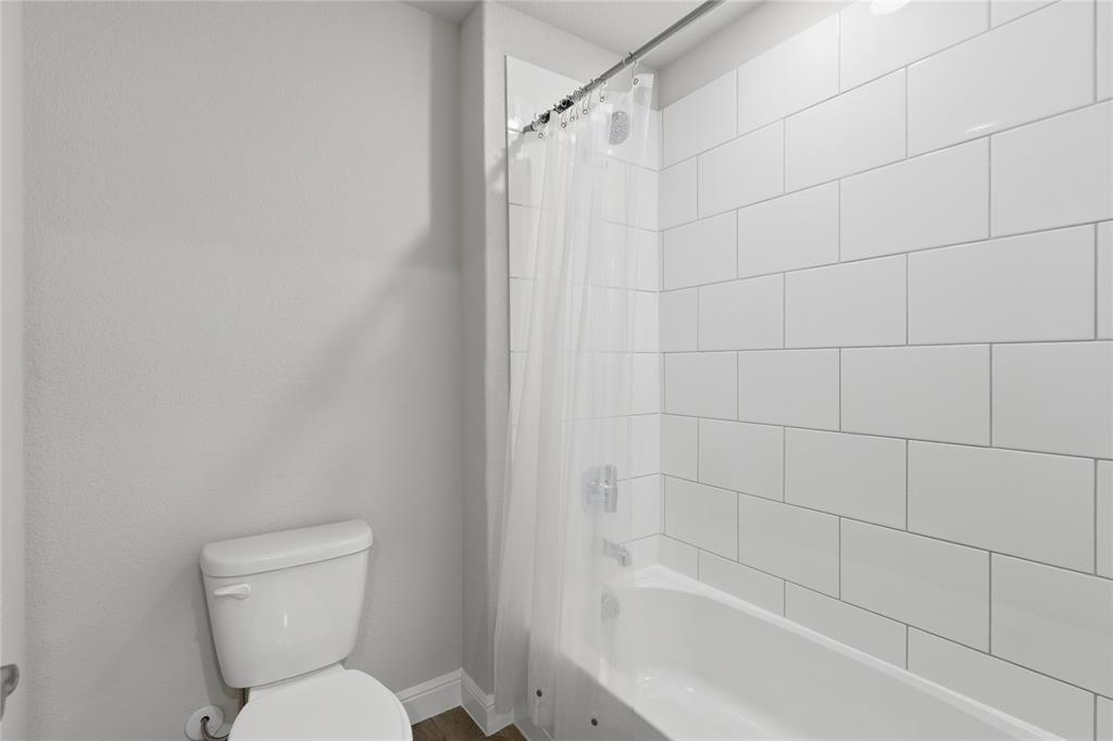 Stonehill Ph 1 - Residential
