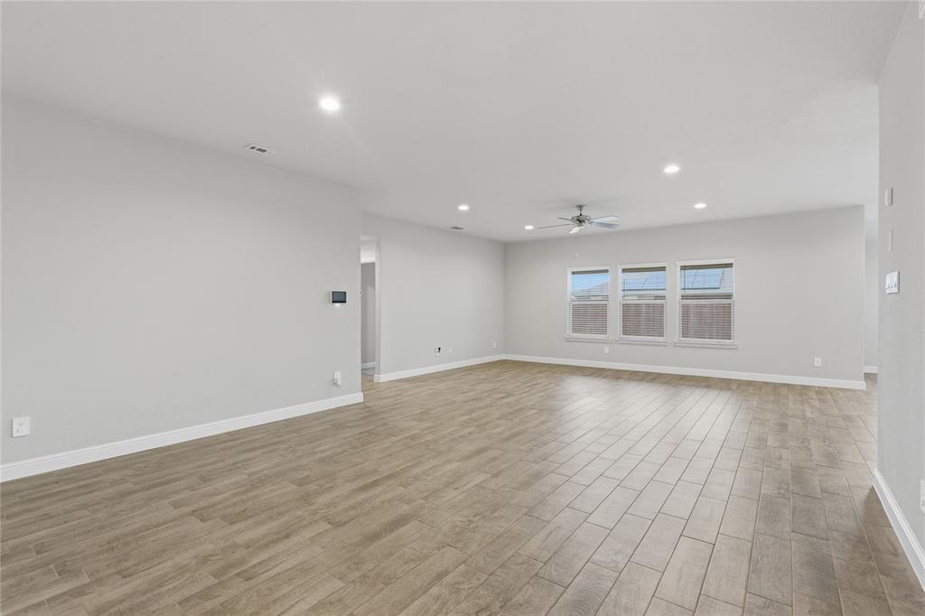 Stonehill Ph 1 - Residential