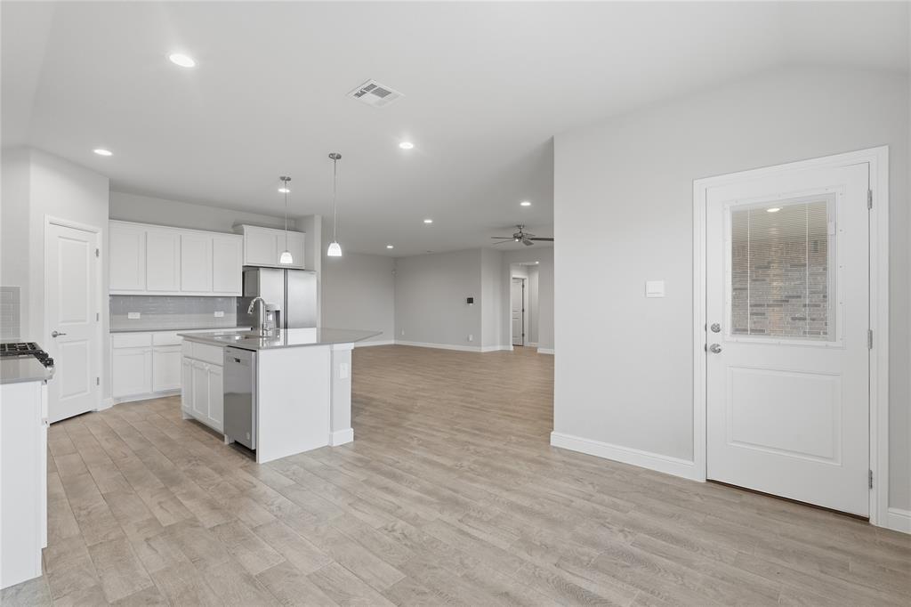 Stonehill Ph 1 - Residential