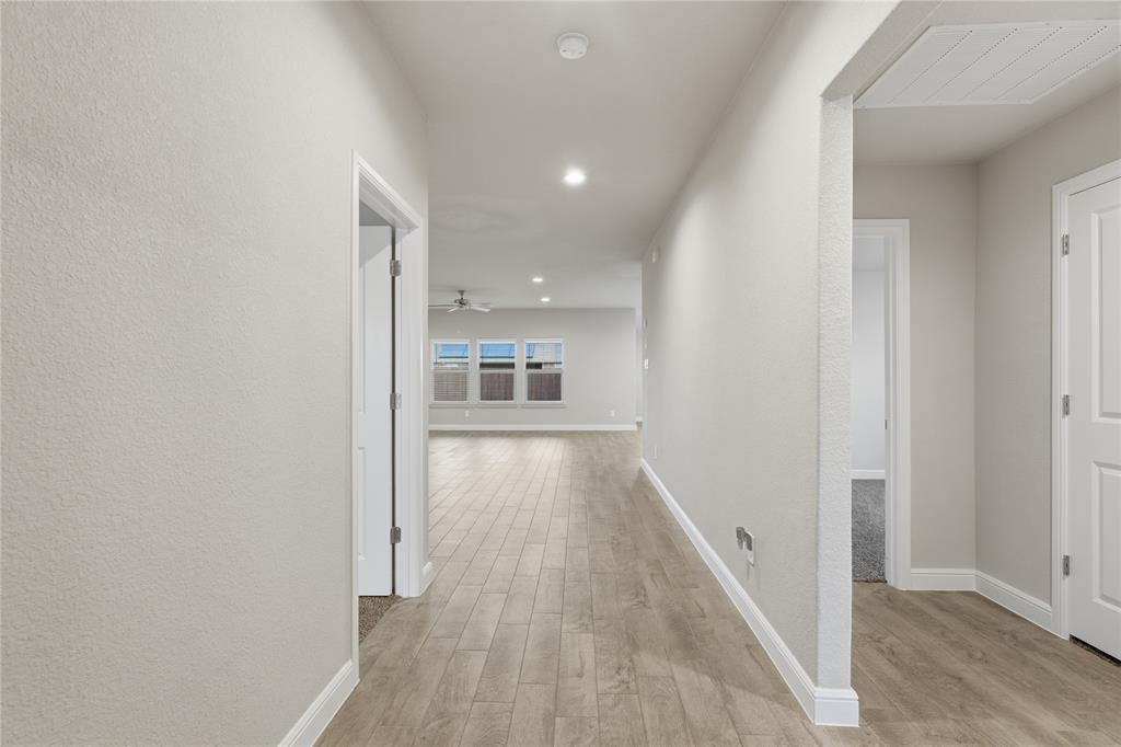 Stonehill Ph 1 - Residential