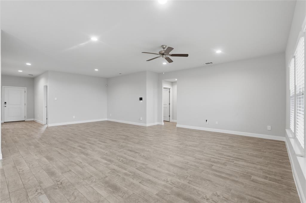 Stonehill Ph 1 - Residential