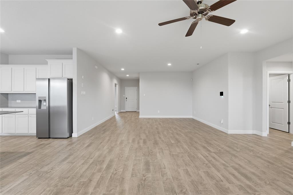 Stonehill Ph 1 - Residential