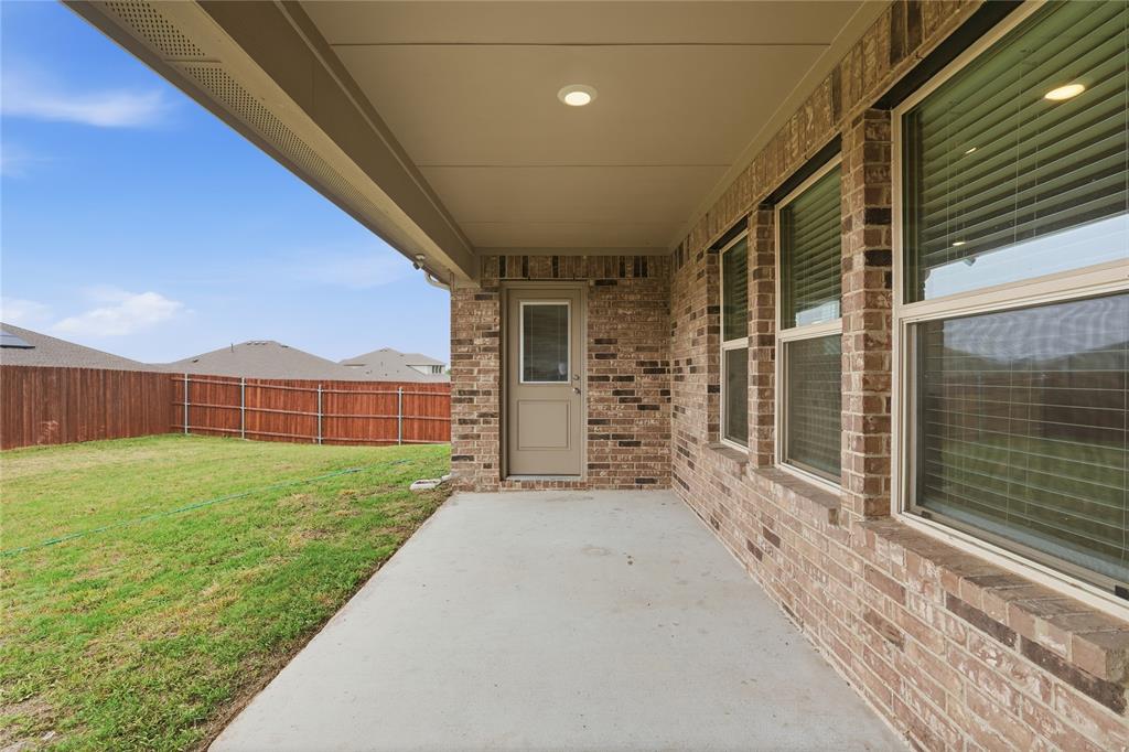 Stonehill Ph 1 - Residential