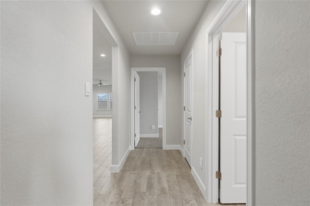 Stonehill Ph 1 - Residential