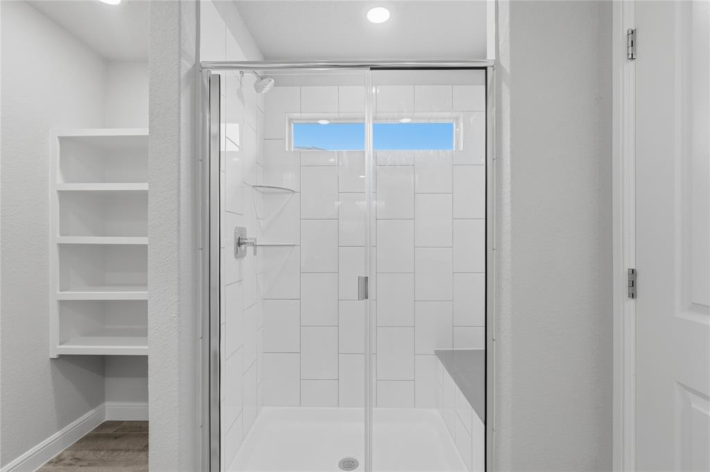 Stonehill Ph 1 - Residential