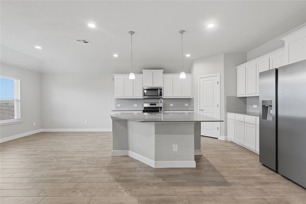 Stonehill Ph 1 - Residential
