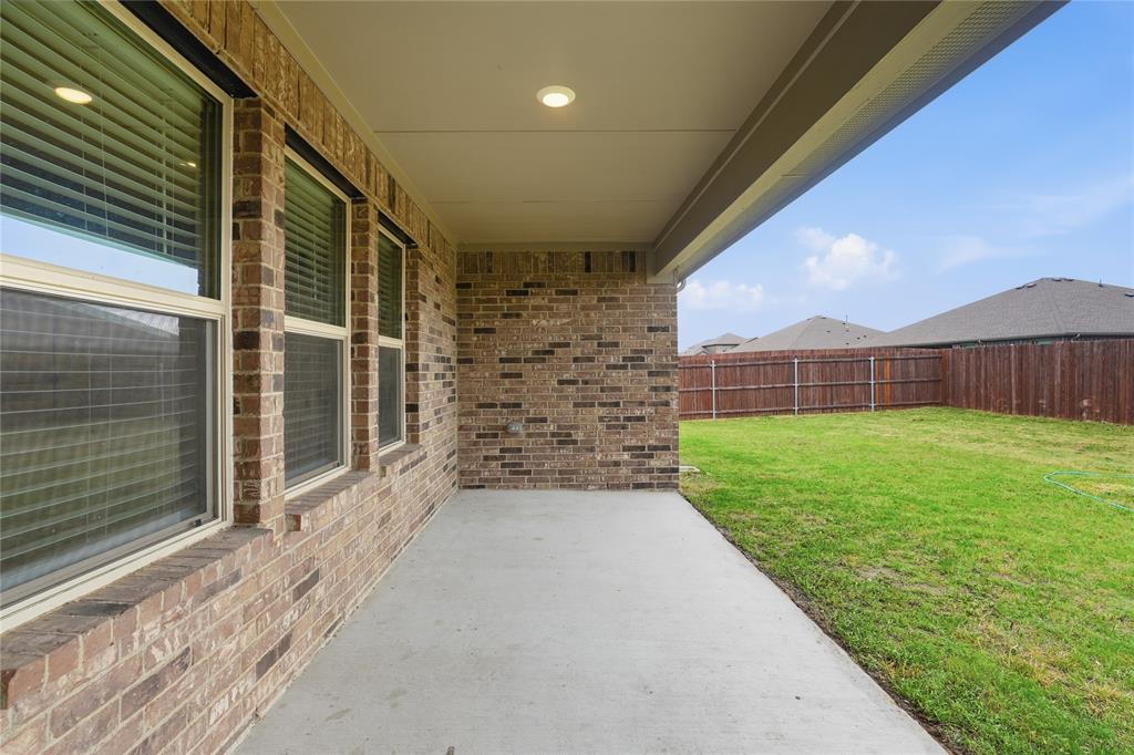 Stonehill Ph 1 - Residential