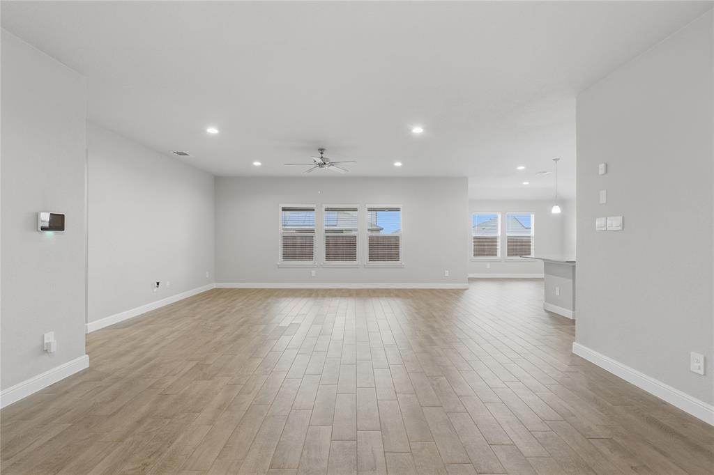 Stonehill Ph 1 - Residential