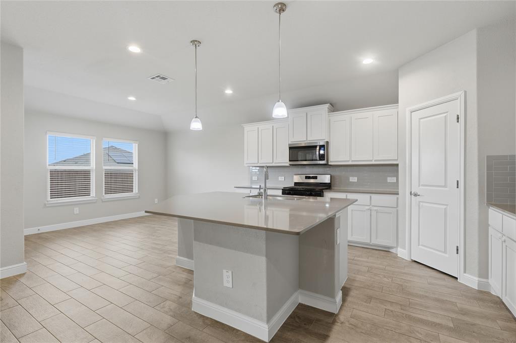 Stonehill Ph 1 - Residential