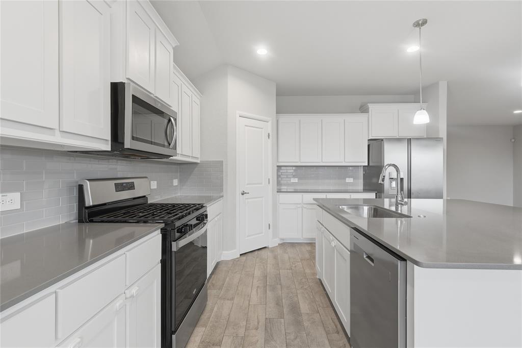 Stonehill Ph 1 - Residential