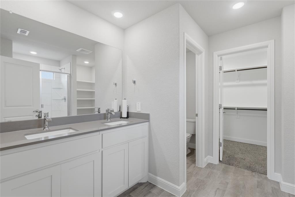 Stonehill Ph 1 - Residential