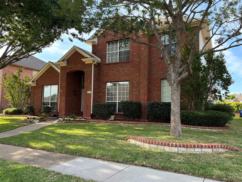 Eldorado Heights Sec II Ph I - Residential