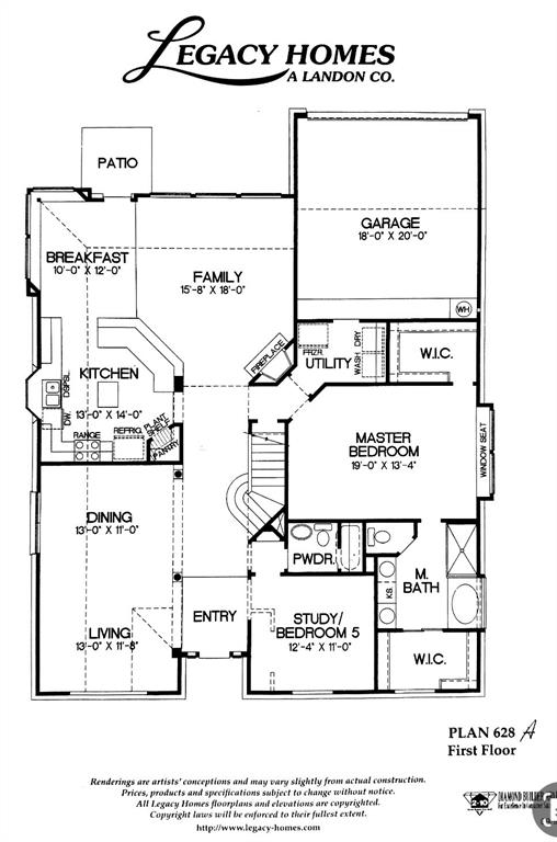 Eldorado Heights Sec II Ph I - Residential