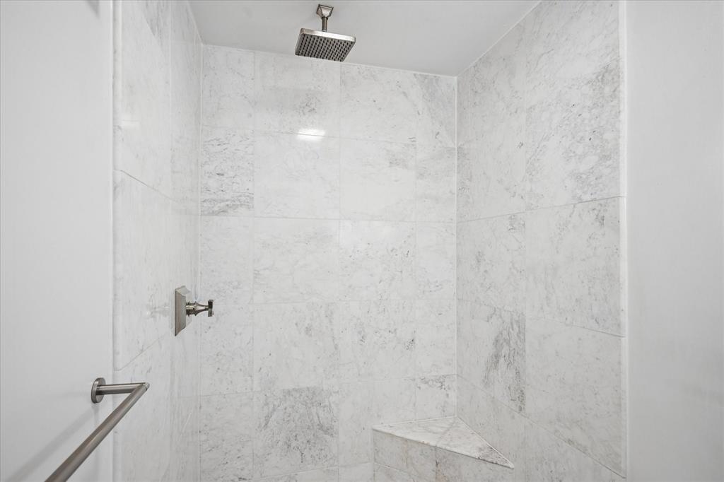 Greenbrier Place Condos - Residential