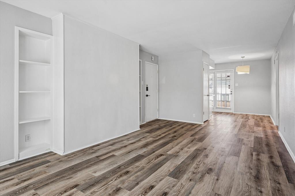 Greenbrier Place Condos - Residential
