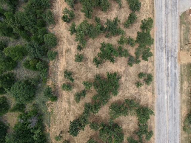 Cliff Estates - Land