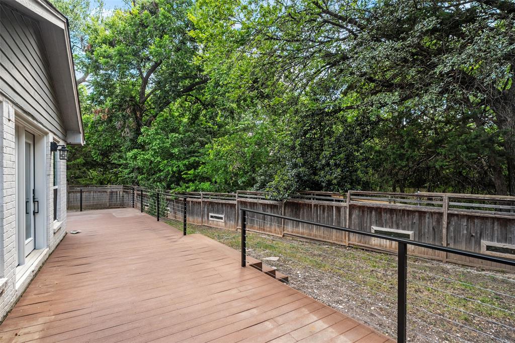 Elmwood Add #4 - Residential