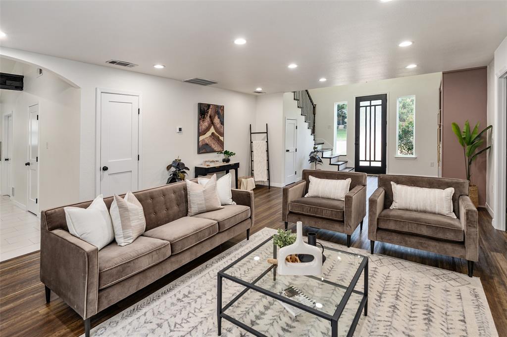 Elmwood Add #4 - Residential