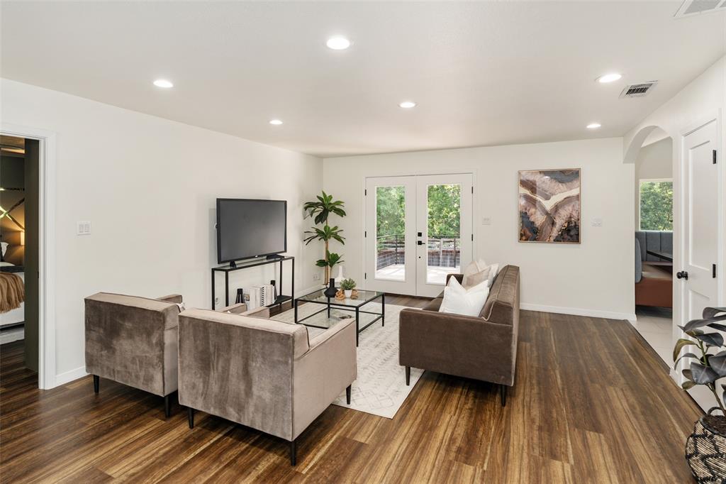 Elmwood Add #4 - Residential