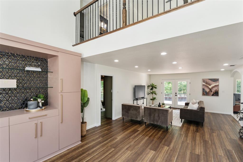 Elmwood Add #4 - Residential