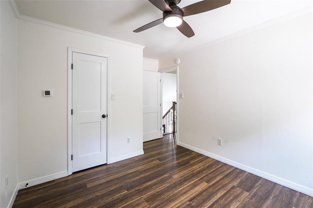Elmwood Add #4 - Residential