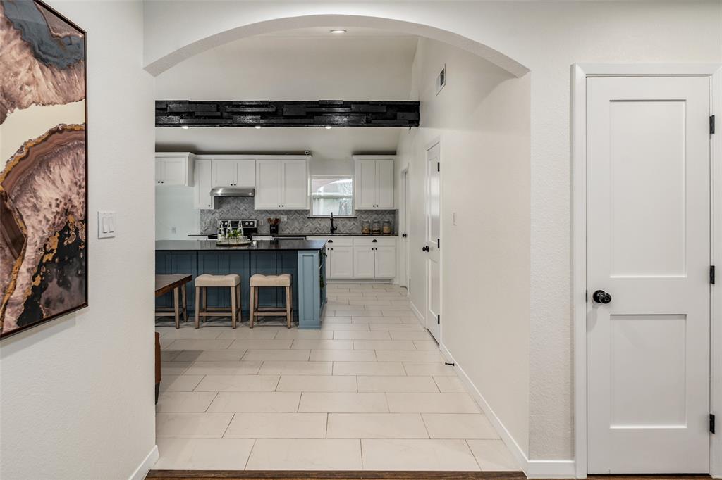 Elmwood Add #4 - Residential