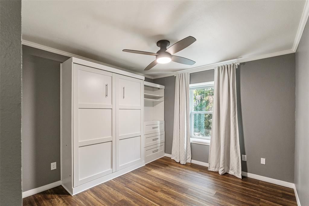 Elmwood Add #4 - Residential