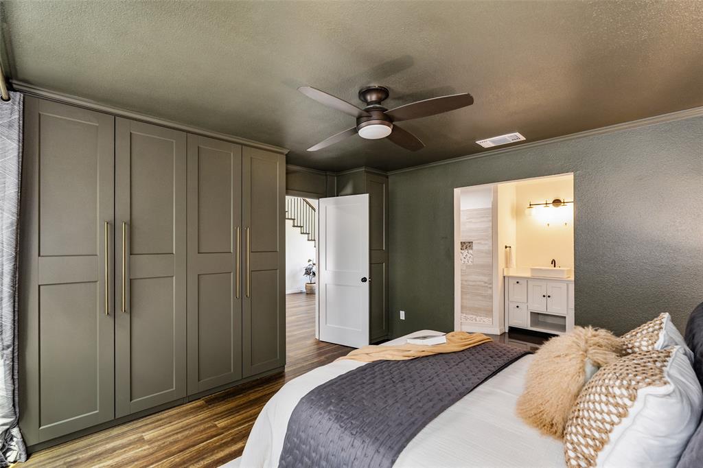 Elmwood Add #4 - Residential