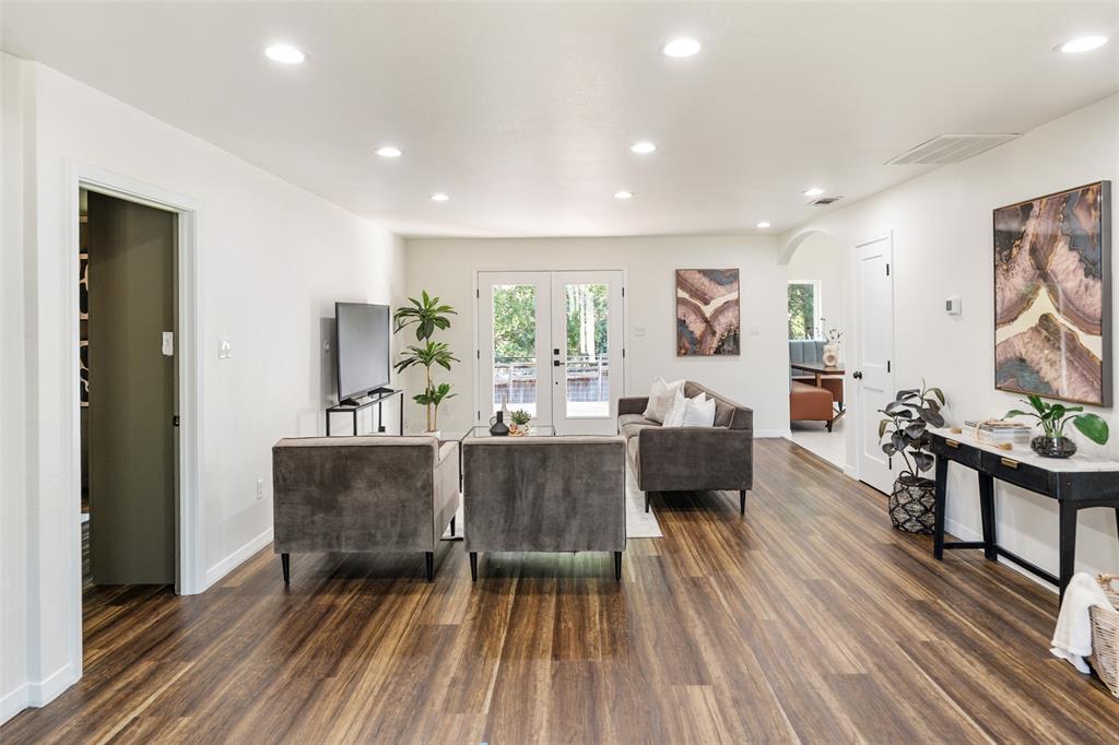 Elmwood Add #4 - Residential