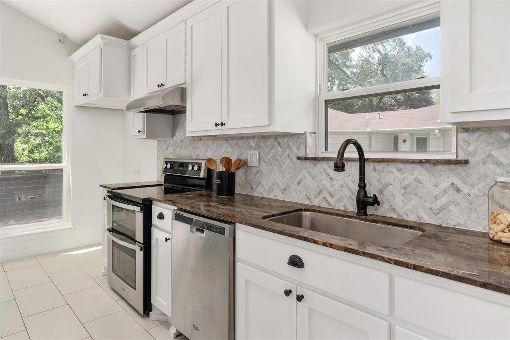Elmwood Add #4 - Residential