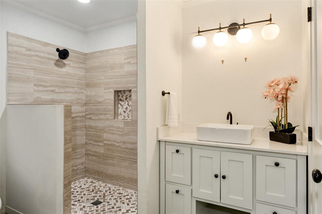 Elmwood Add #4 - Residential