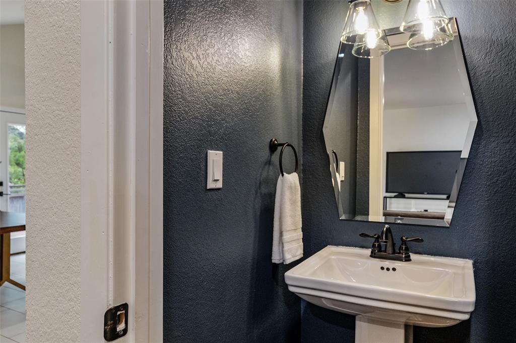 Elmwood Add #4 - Residential