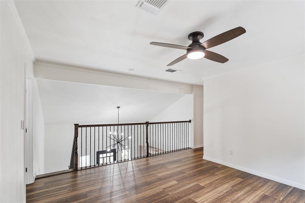 Elmwood Add #4 - Residential