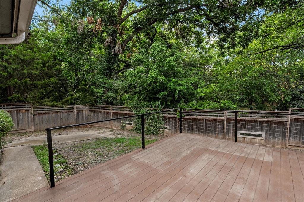 Elmwood Add #4 - Residential