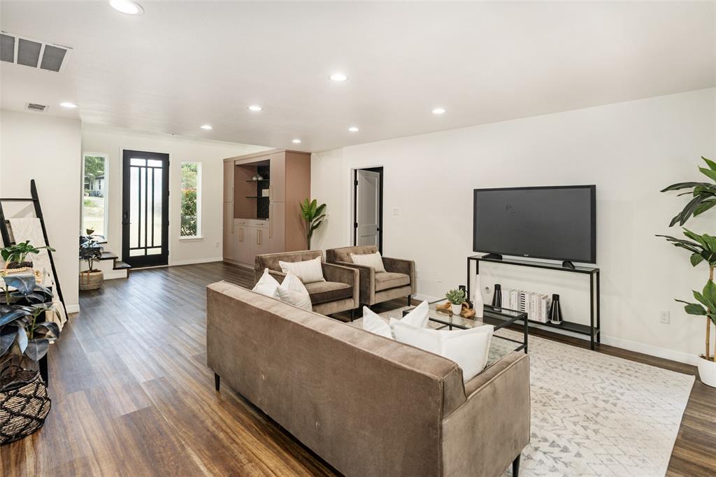 Elmwood Add #4 - Residential