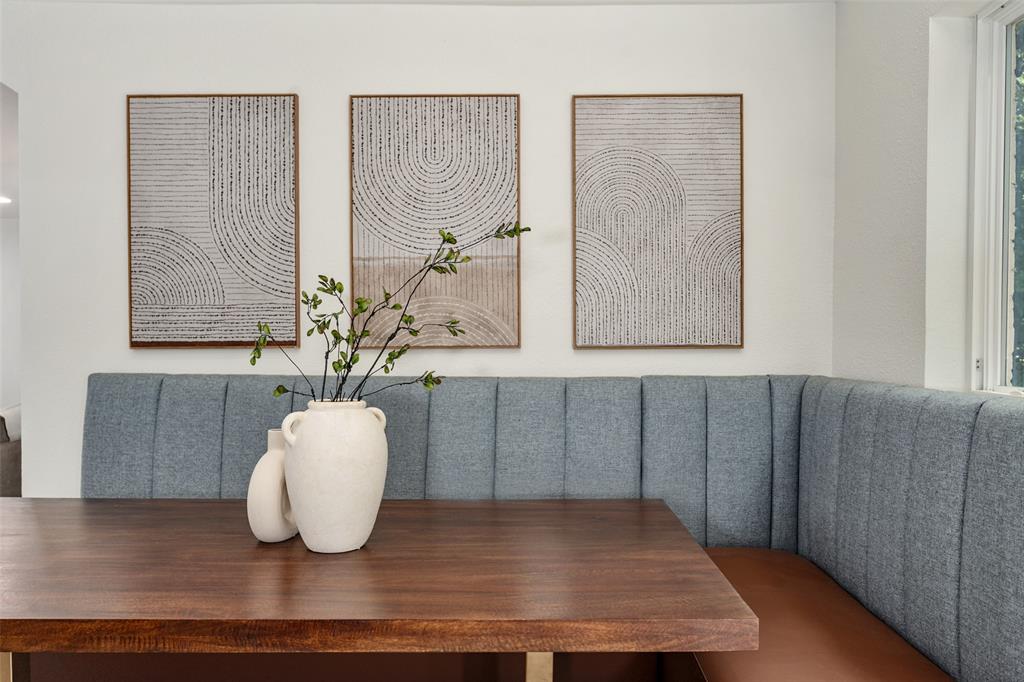 Elmwood Add #4 - Residential