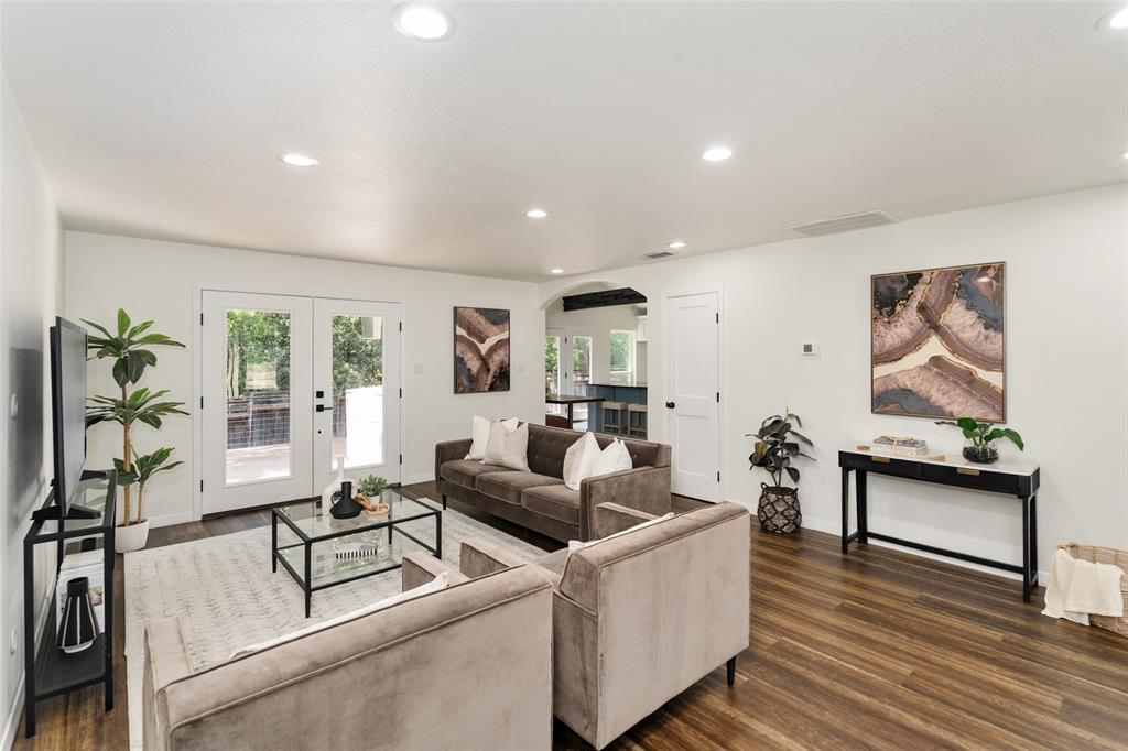 Elmwood Add #4 - Residential