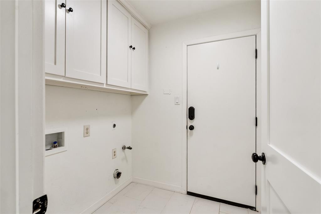 Elmwood Add #4 - Residential