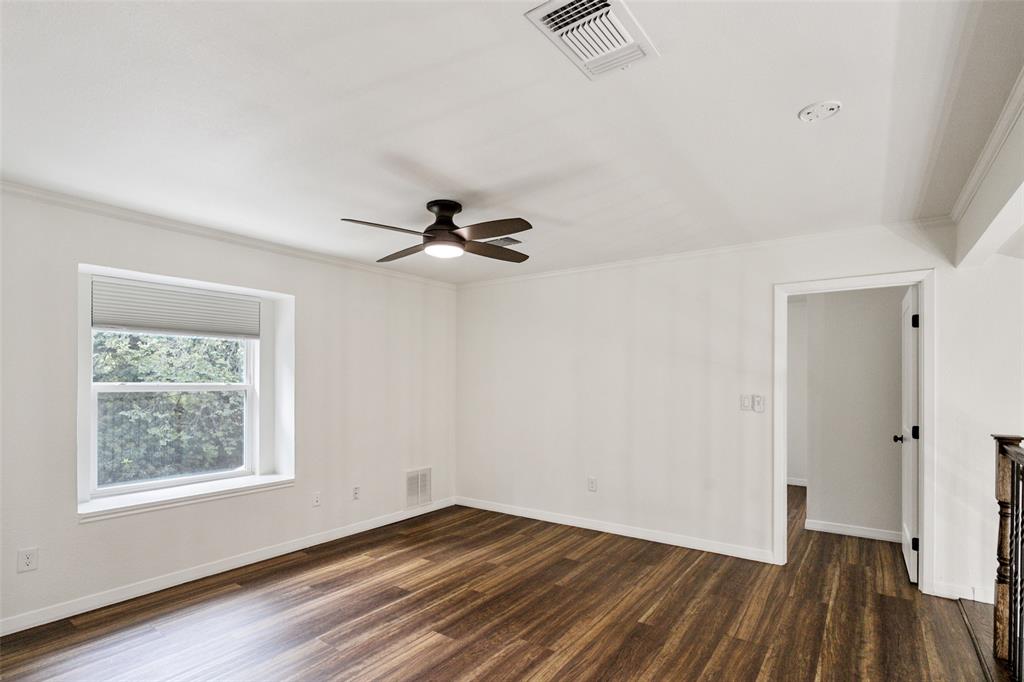 Elmwood Add #4 - Residential