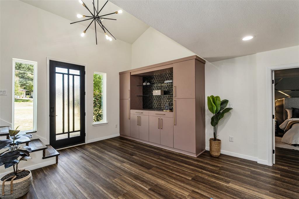 Elmwood Add #4 - Residential