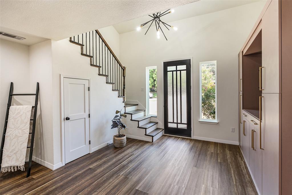 Elmwood Add #4 - Residential