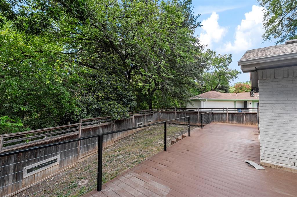 Elmwood Add #4 - Residential