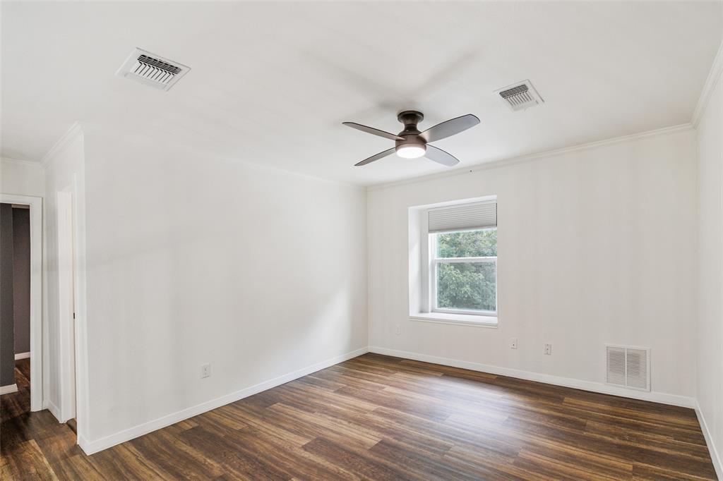 Elmwood Add #4 - Residential