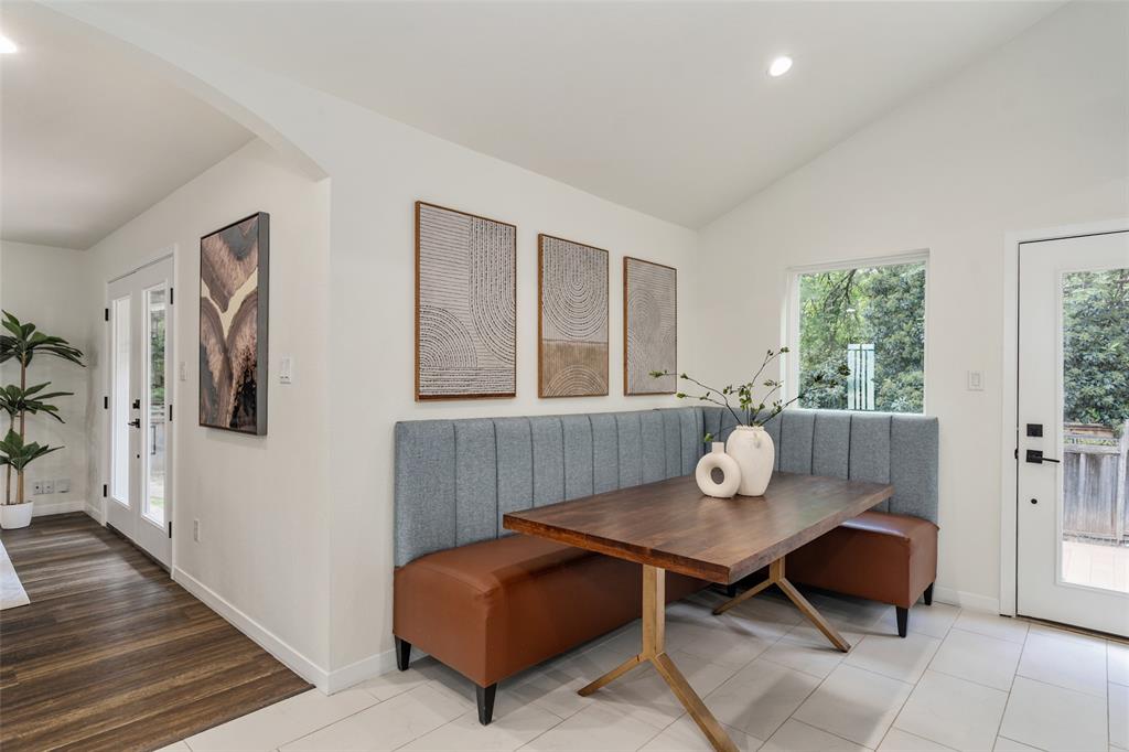 Elmwood Add #4 - Residential
