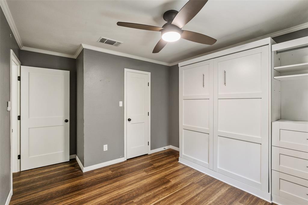 Elmwood Add #4 - Residential