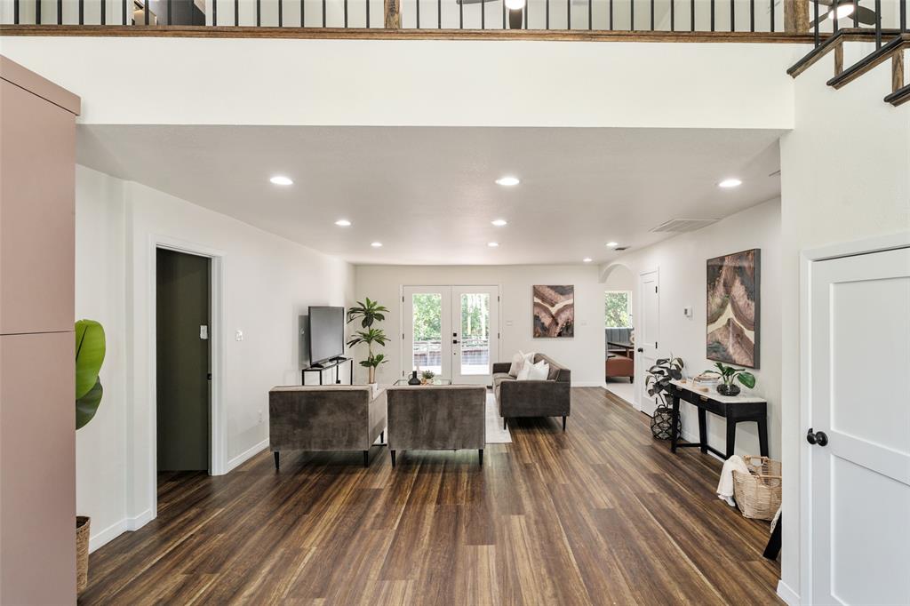 Elmwood Add #4 - Residential