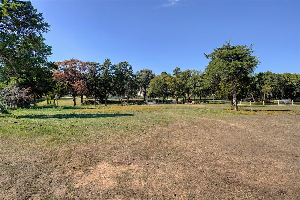 Burnett Acres Add - Land