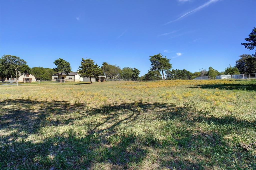Burnett Acres Add - Land